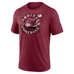 Sporting Chance T-Shirt - Arizona Cardinals