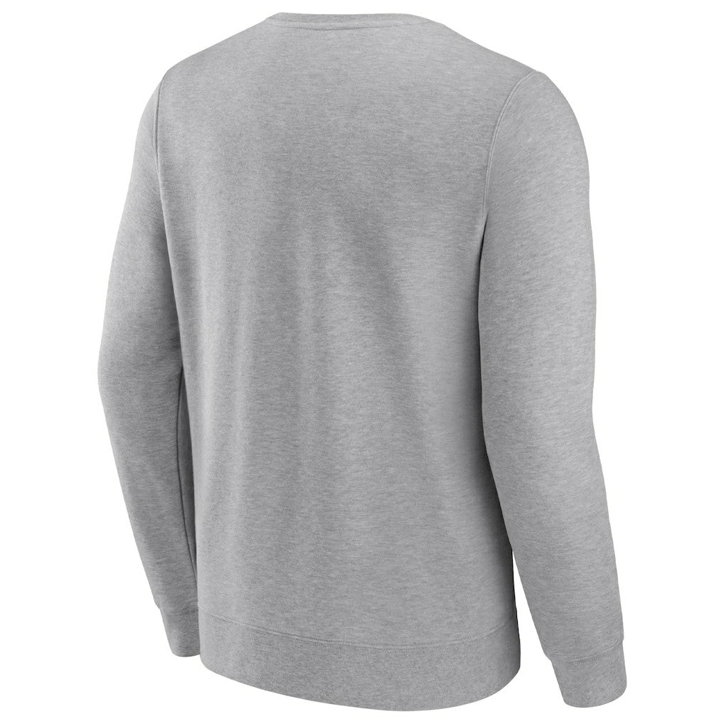 Playability Pullover Sweatshirt - Arizona Cardinals