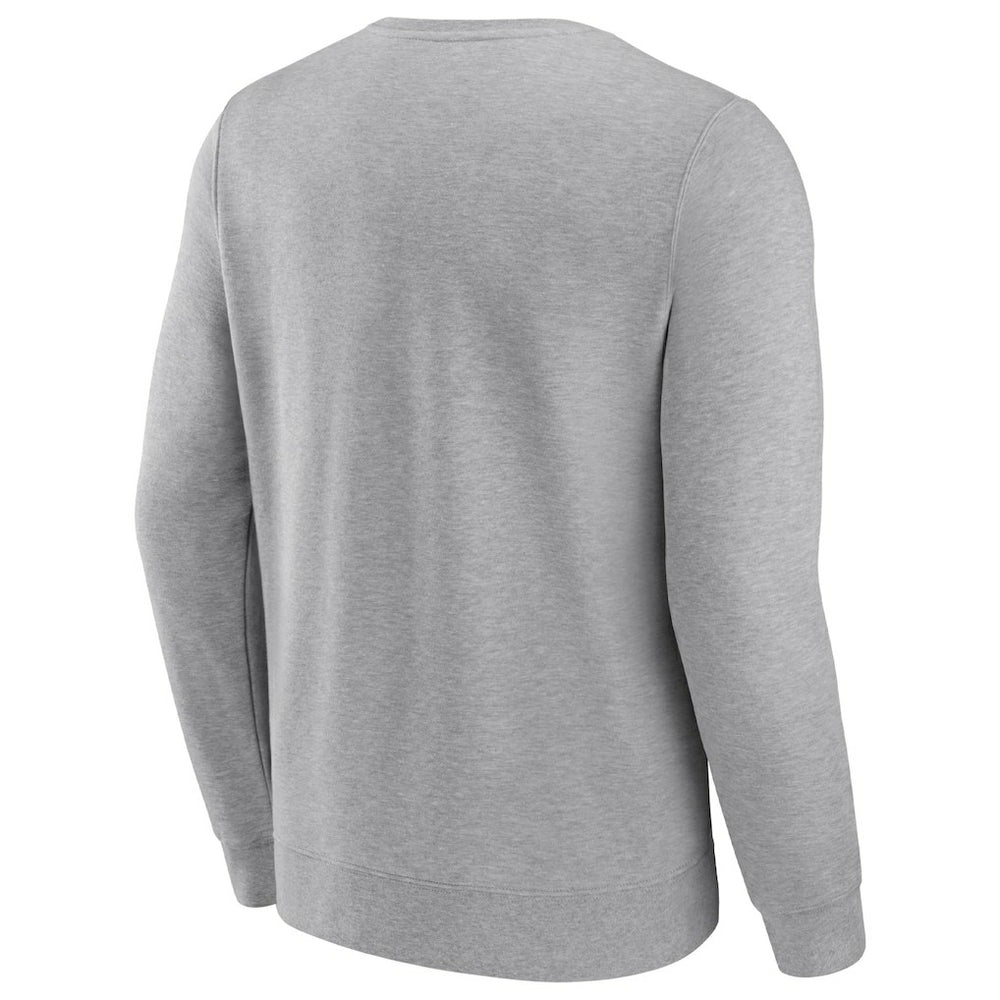 Playability Pullover Sweatshirt - Arizona Cardinals