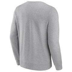 Playability Pullover Sweatshirt - Arizona Cardinals