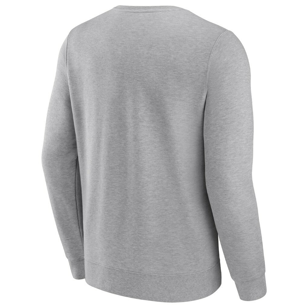 Playability Pullover Sweatshirt - Cleveland Browns