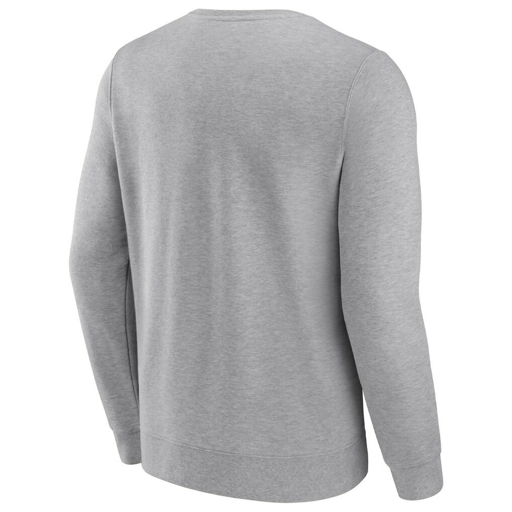 Playability Pullover Sweatshirt - Cleveland Browns