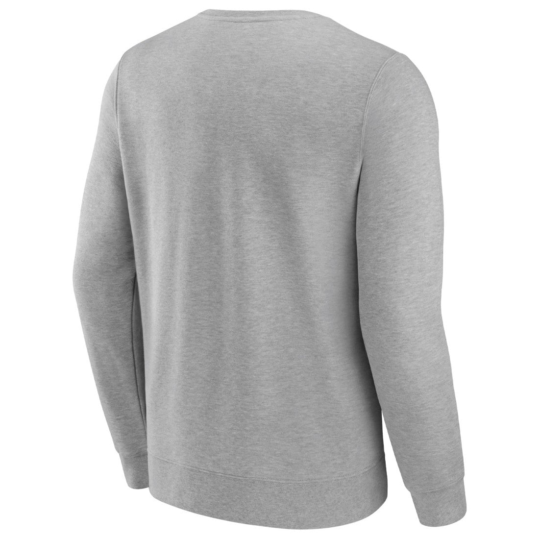 Playability Pullover Sweatshirt - Tampa Bay Buccaneers