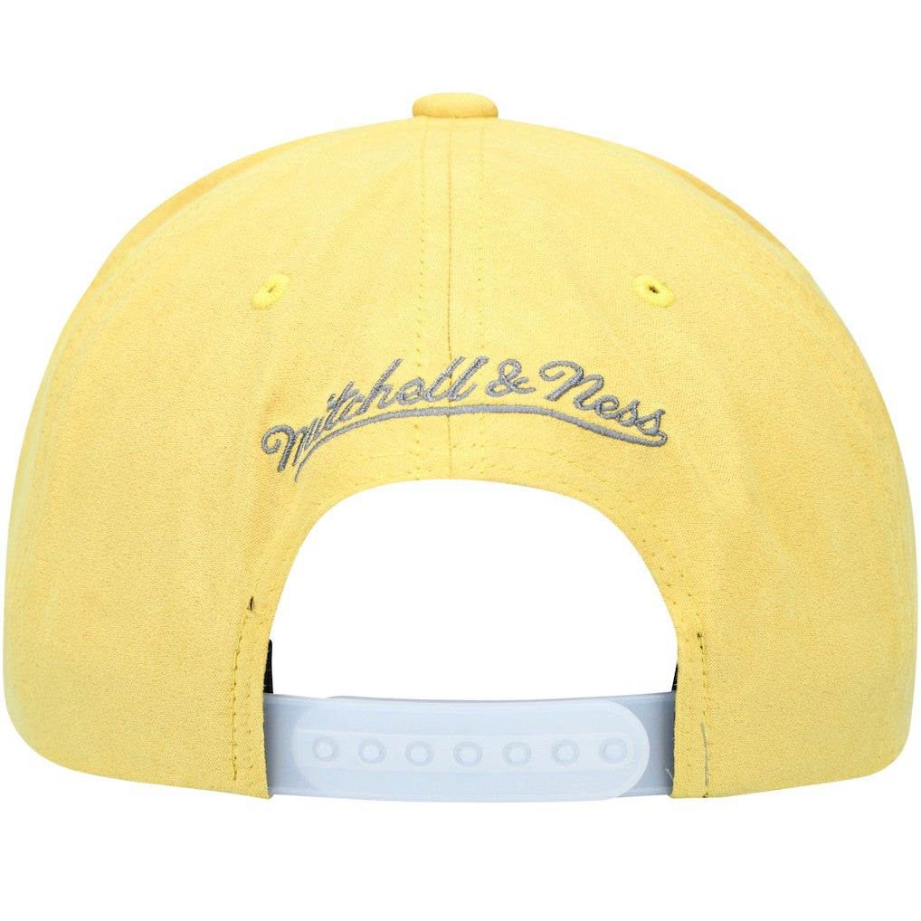 NBA Chicago Bulls Day 5 Snapback Hat
