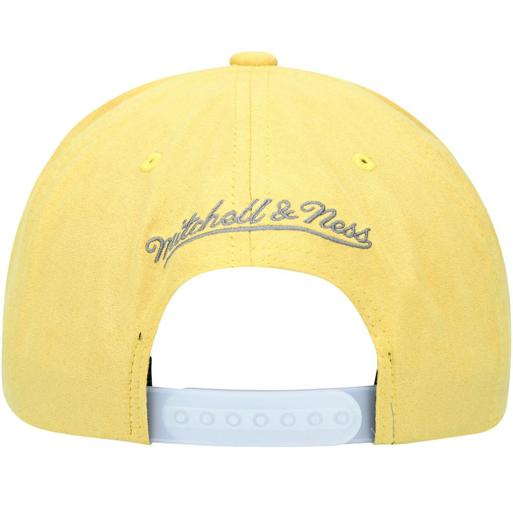 NBA Chicago Bulls Day 5 Snapback Hat