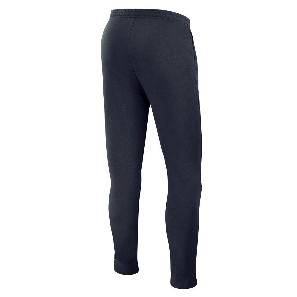 Barcelona Fleece Team Pants - Nike Navy