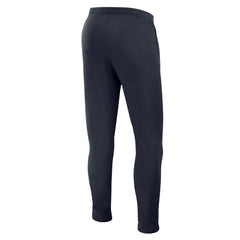 Barcelona Fleece Team Pants - Nike Navy