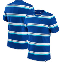 Chelsea Ignite T-Shirt - Nike Blue