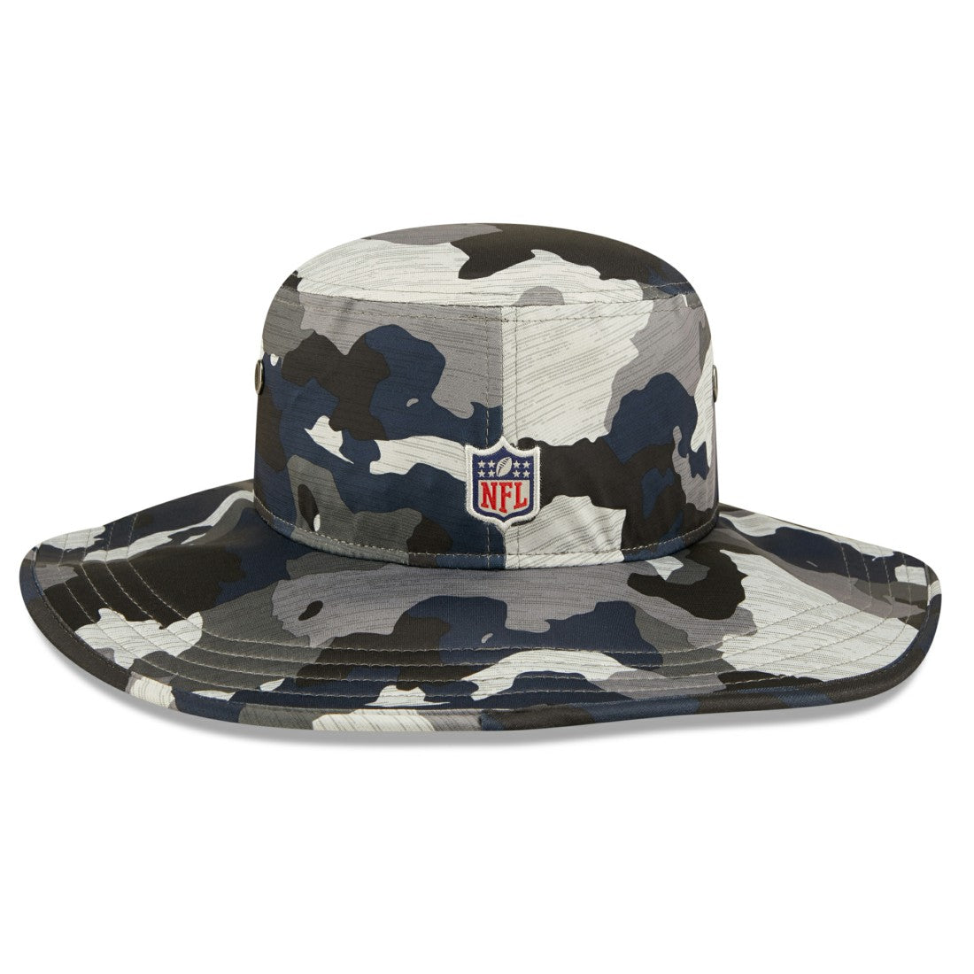 2022 NFL Training Camp Panama Bucket Hat - Tennessee Titans