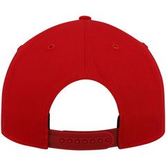 MLB Washington Nationals '47 Cooperstown Collection Retro Contra Hitch Snapback Hat