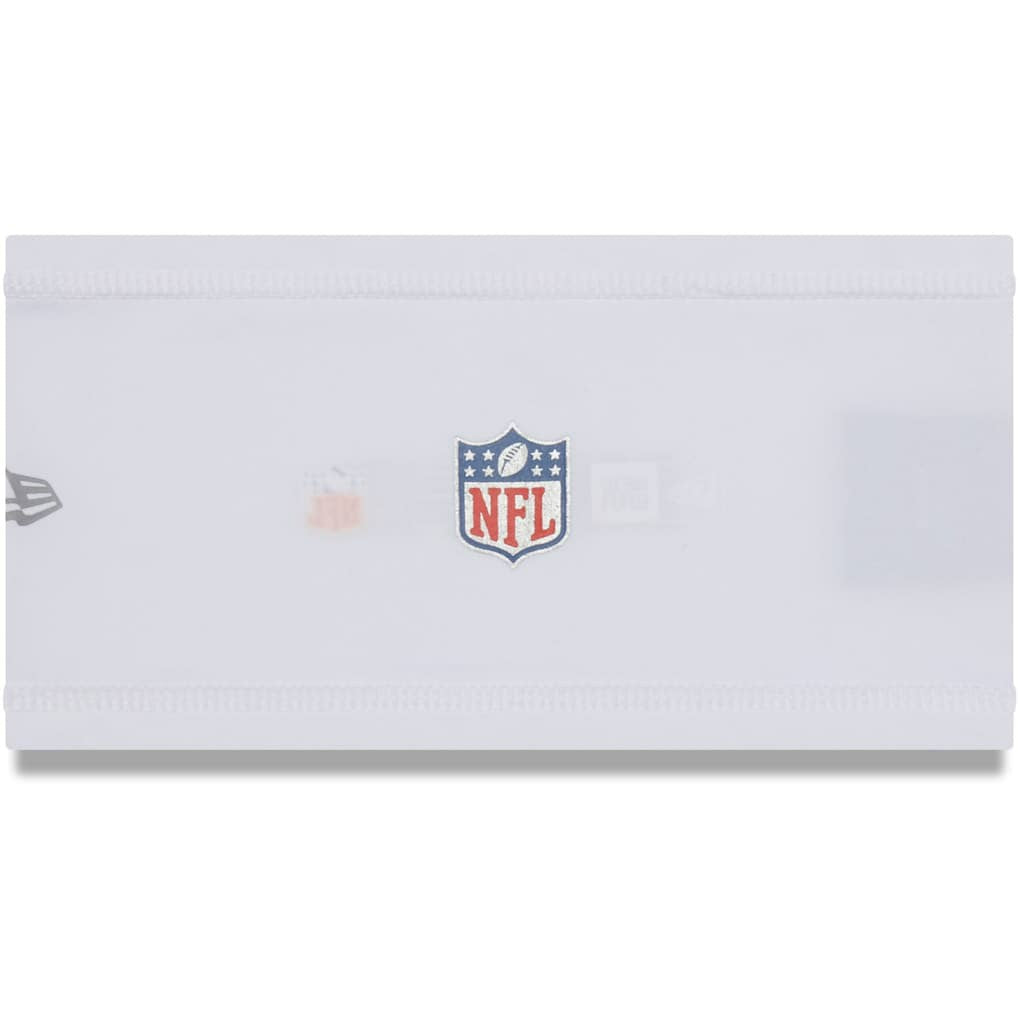 Training Camp COOLERA Headband - Cleveland Browns