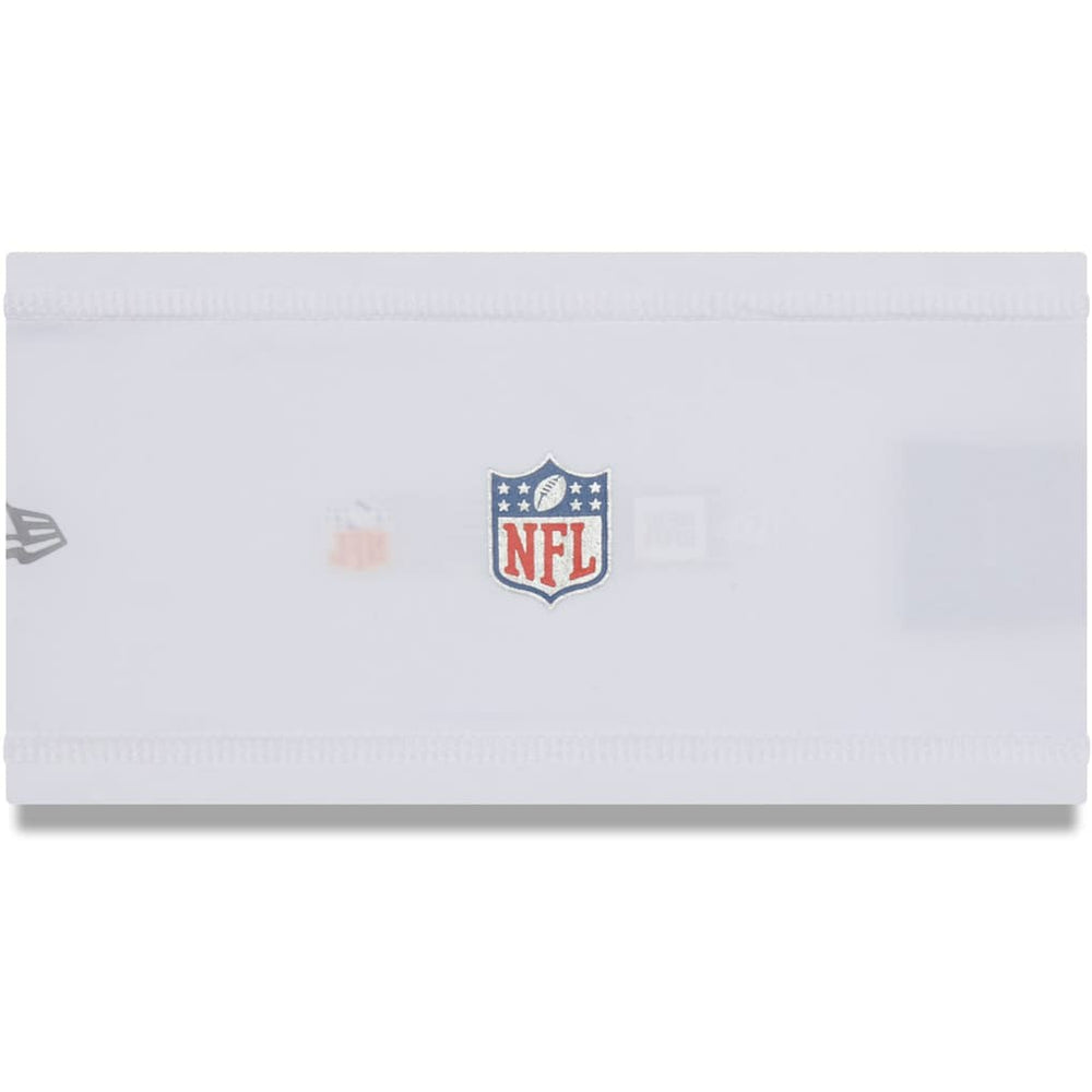 Training Camp COOLERA Headband - Cleveland Browns