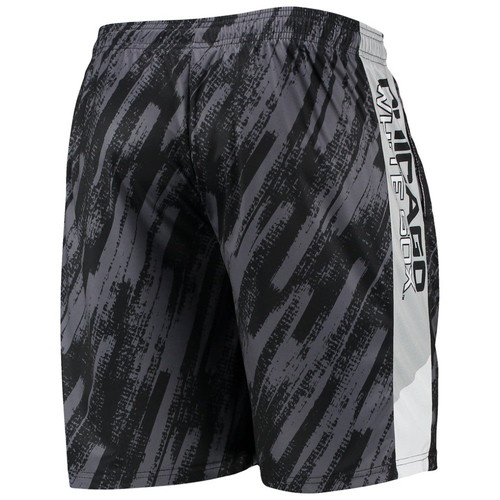 MLB Chicago White Sox FOCO Static Shorts