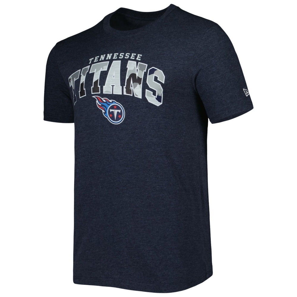 Training Collection T-Shirt - Tennessee Titans
