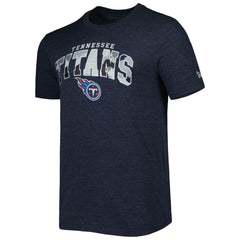 Training Collection T-Shirt - Tennessee Titans