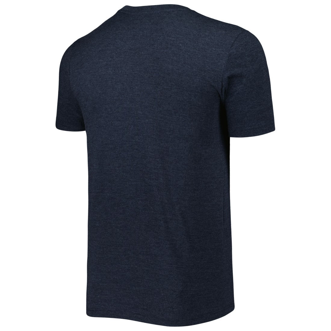 Training Collection T-Shirt - Tennessee Titans