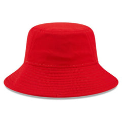 MLB Pittsburgh Pirates New Era 2022 4th of July Bucket Hat