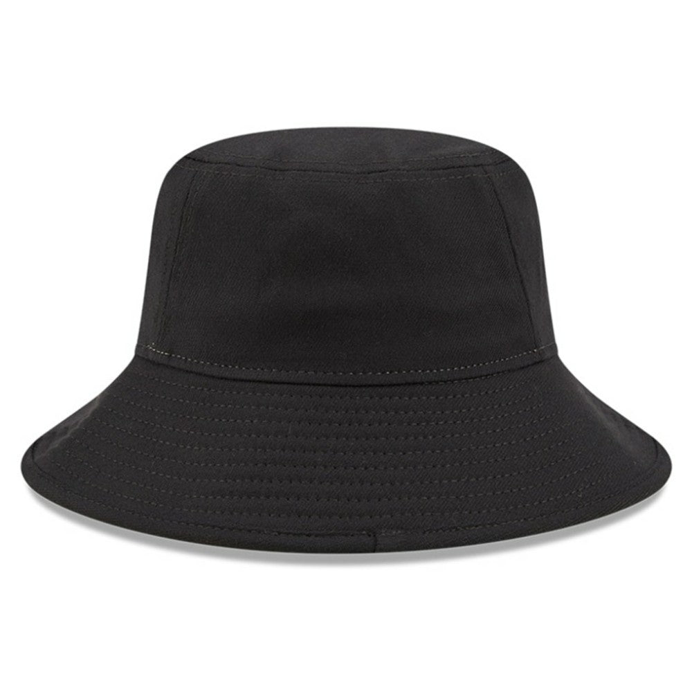 MLB Boston Red Sox New Era 2022 4th of July Bucket Hat