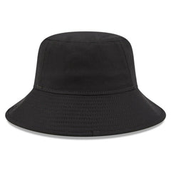 MLB Boston Red Sox New Era 2022 4th of July Bucket Hat