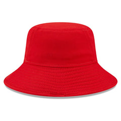 MLB Miami Marlins New Era 2022 4th of July Bucket Hat