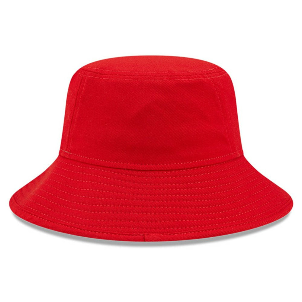 MLB San Francisco Giants New Era 2022 4th of July Bucket Hat