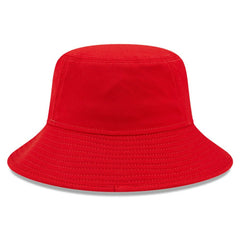 MLB San Francisco Giants New Era 2022 4th of July Bucket Hat