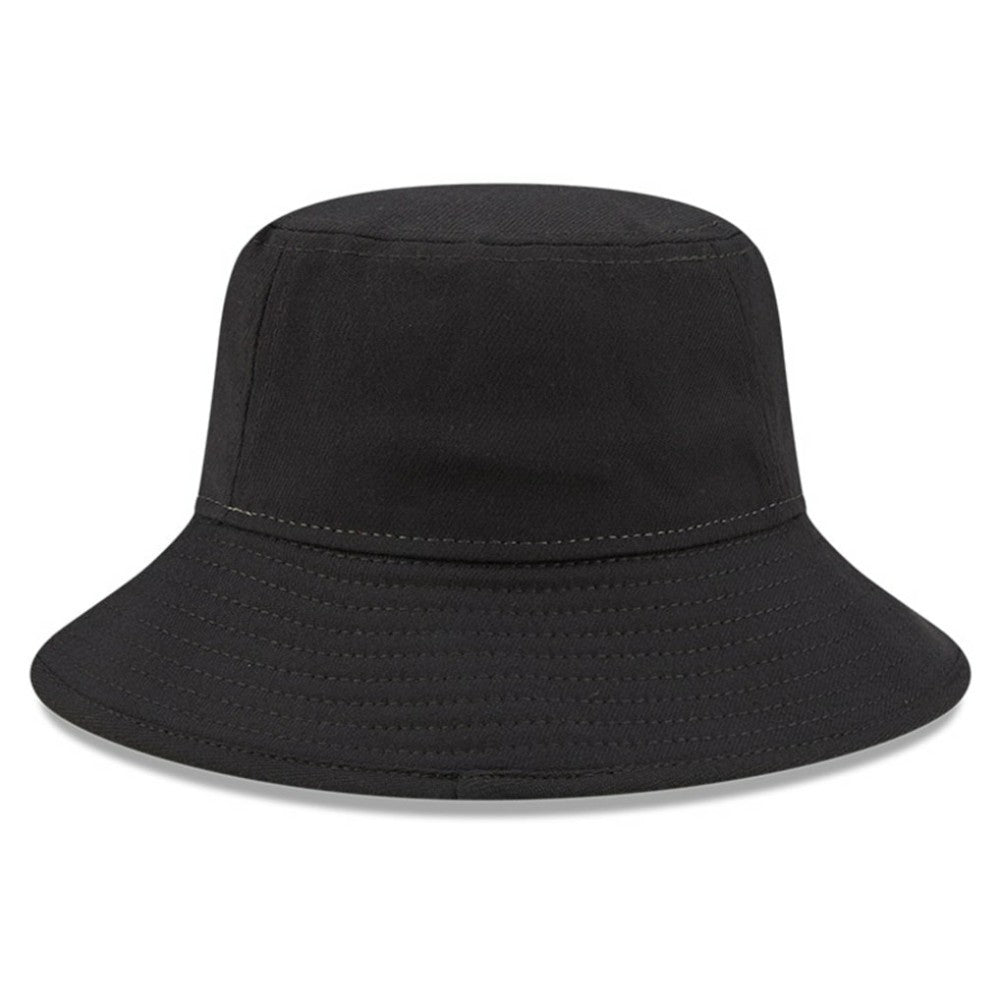 MLB Chicago Cubs New Era 2022 4th of July Bucket Hat
