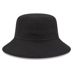 MLB Chicago Cubs New Era 2022 4th of July Bucket Hat