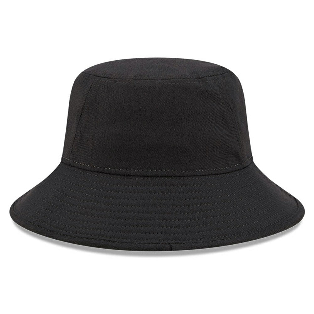 MLB Kansas City Royals New Era 2022 4th of July Bucket Hat