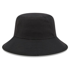 MLB Kansas City Royals New Era 2022 4th of July Bucket Hat