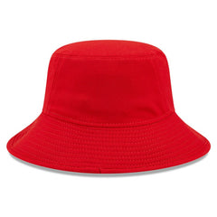MLB Detroit Tigers New Era 2022 4th of July Bucket Hat