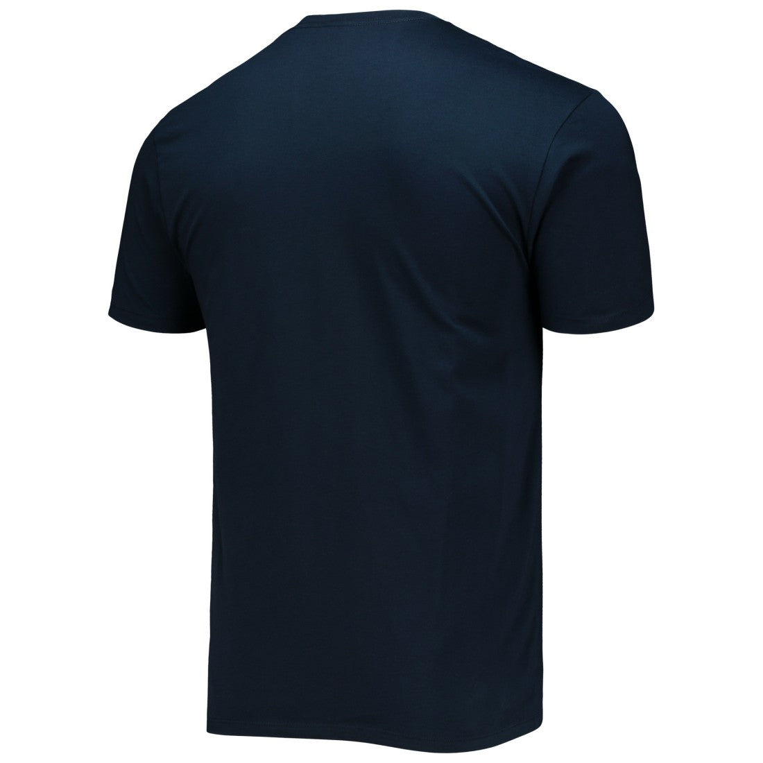 Junk Food Bold Logo T-Shirt - Tennessee Titans