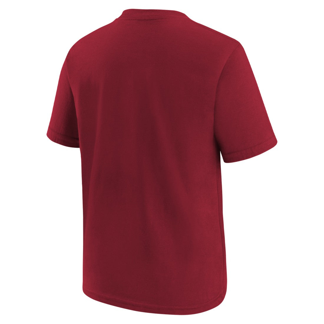 Preschool Team Wordmark T-Shirt - Tampa Bay Buccaneers