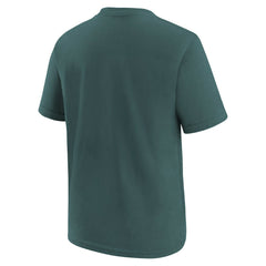 Preschool Team Wordmark T-Shirt - Philadelphia Eagles
