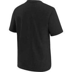 Youth Logo T-Shirt - Jacksonville Jaguars