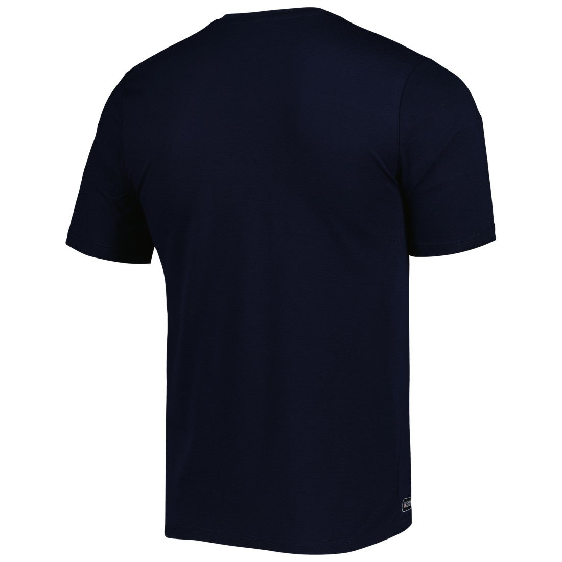 Combine Authentic Training Huddle Up T-Shirt - Tennessee Titans