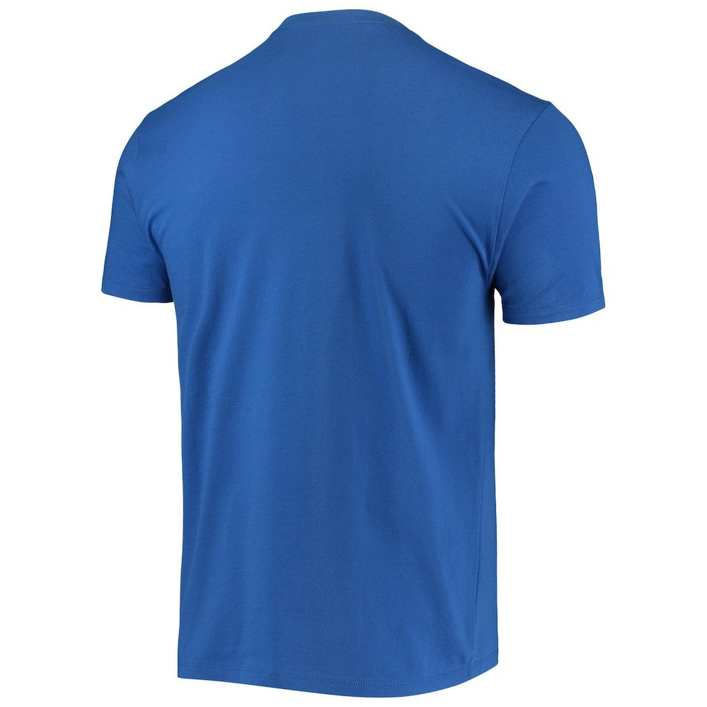 Junk Food Throwback T-Shirt - Indianapolis Colts