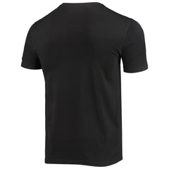 Pro Standard Logo Pro Team Shirt - Cleveland Browns