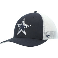 '47 Trophy Flex Hat - Dallas Cowboys