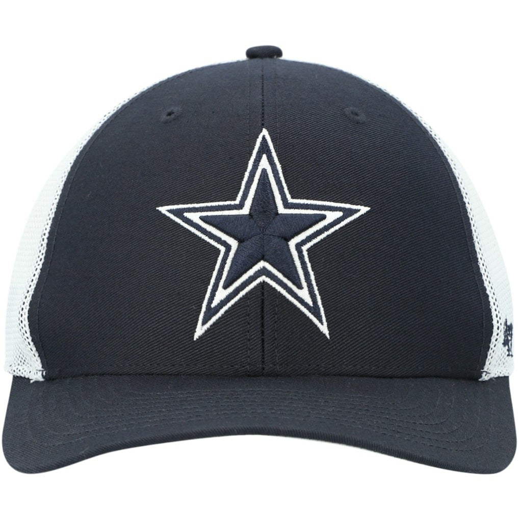 '47 Trophy Flex Hat - Dallas Cowboys