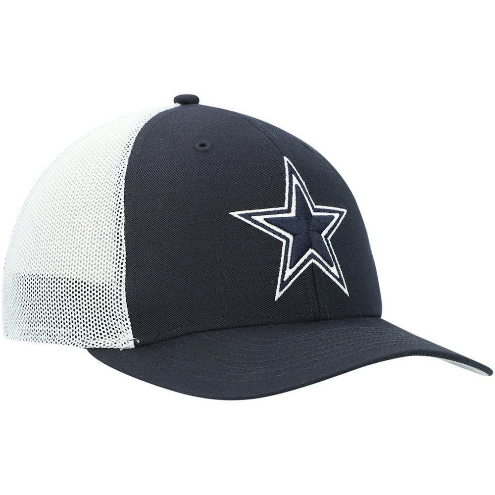 '47 Trophy Flex Hat - Dallas Cowboys