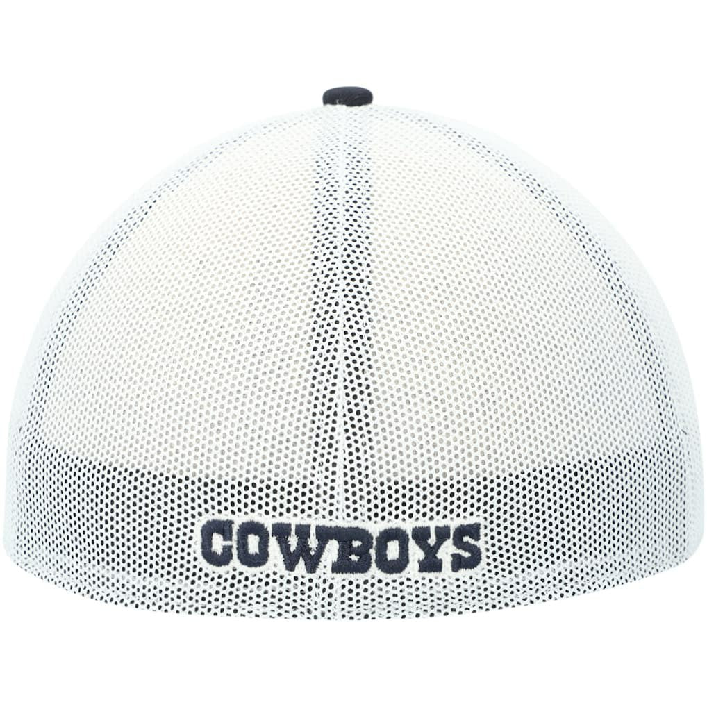 '47 Trophy Flex Hat - Dallas Cowboys