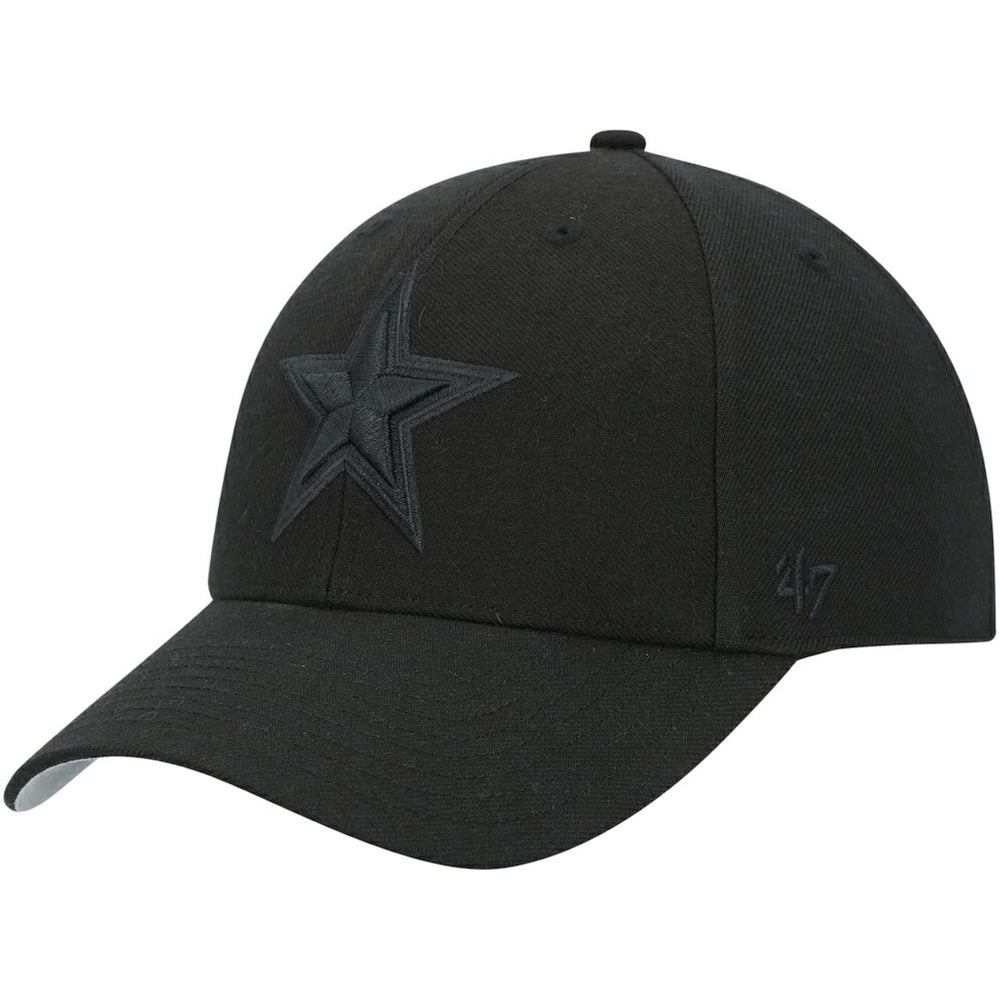'47 Tonal MVP Adjustable Hat - Dallas Cowboys