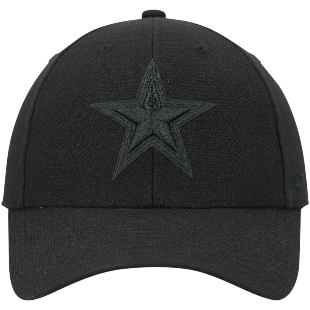 '47 Tonal MVP Adjustable Hat - Dallas Cowboys