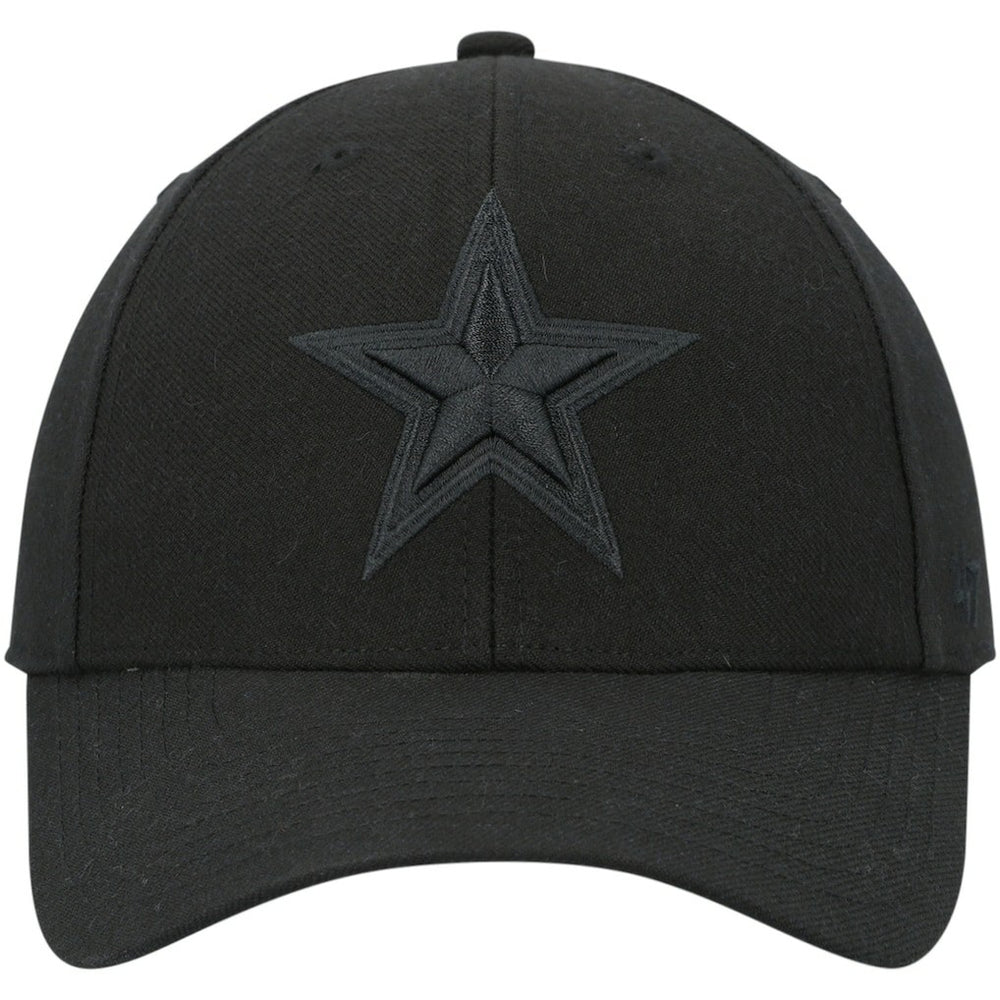 '47 Tonal MVP Adjustable Hat - Dallas Cowboys