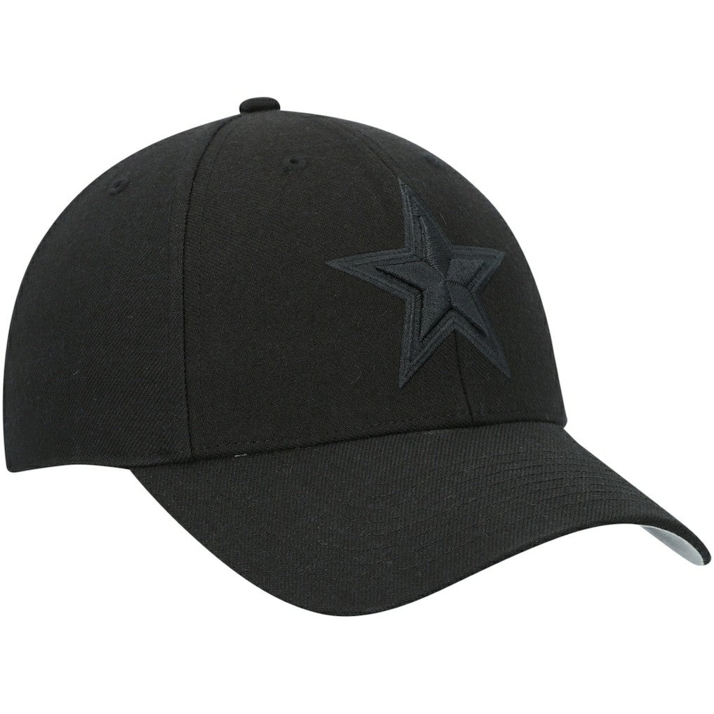 '47 Tonal MVP Adjustable Hat - Dallas Cowboys