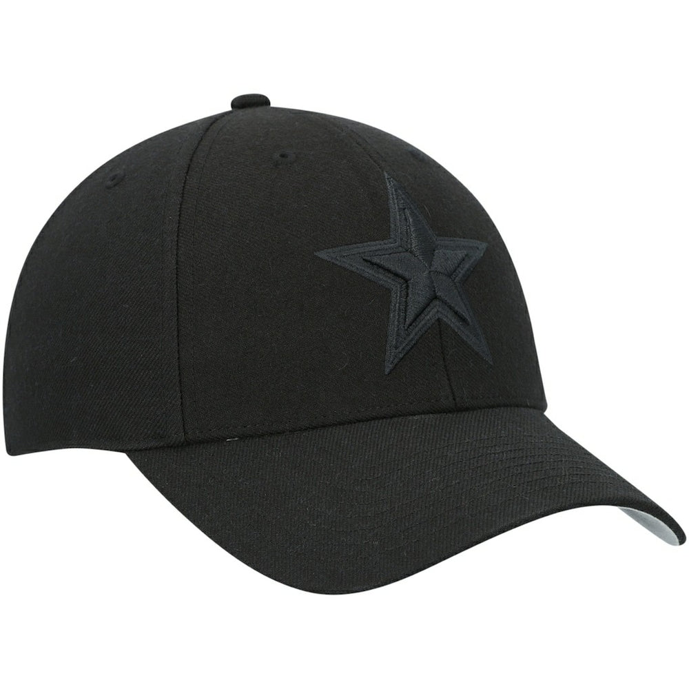 '47 Tonal MVP Adjustable Hat - Dallas Cowboys