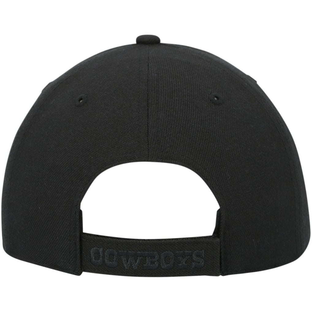 '47 Tonal MVP Adjustable Hat - Dallas Cowboys