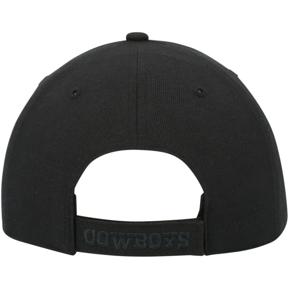'47 Tonal MVP Adjustable Hat - Dallas Cowboys