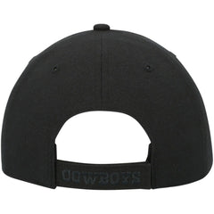 '47 Tonal MVP Adjustable Hat - Dallas Cowboys